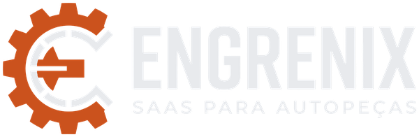 Engrenix